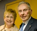 Ruth Perelson