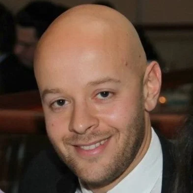 Yan Klats