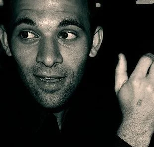 Arthur Feldshteyn