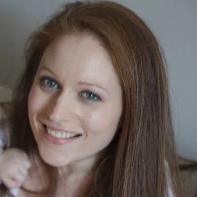 Miriam Raisner