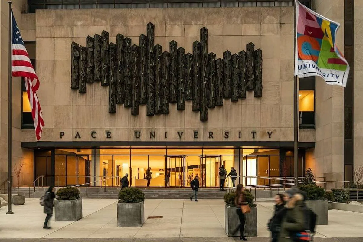 pace-university-instagram.jpg