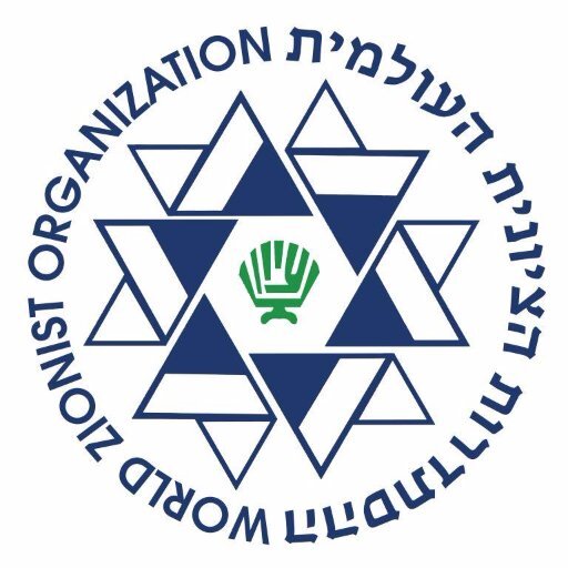 Partners — Hillel at Baruch