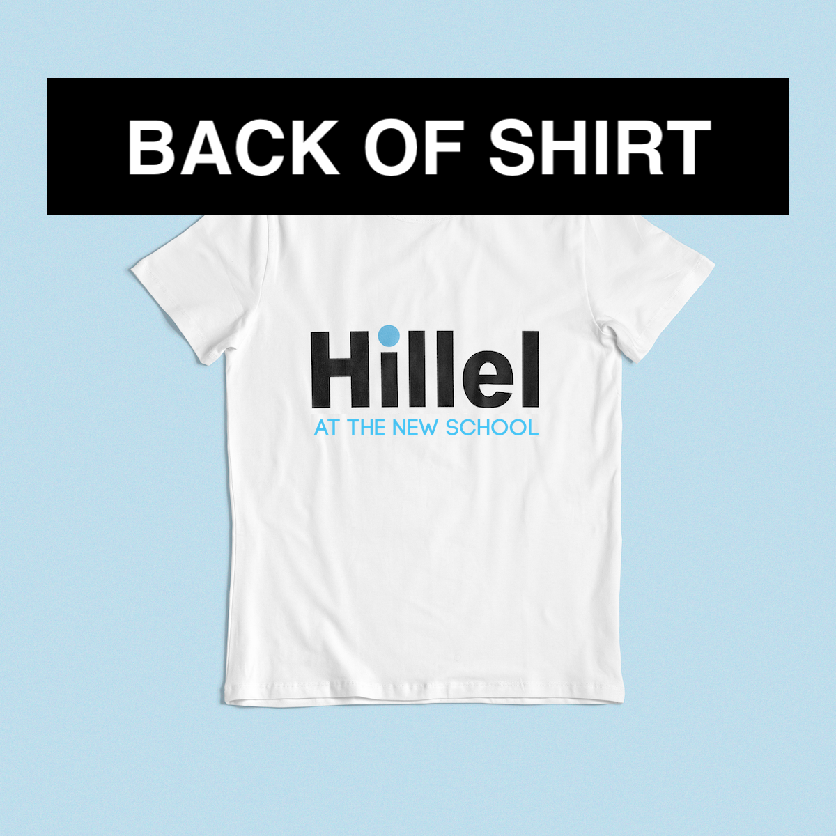 baruch-hillel-logo-shirt-white-back 4 7.png