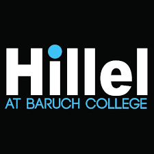    Hillel at Baruch offers all students a chance to experience Jewish culture