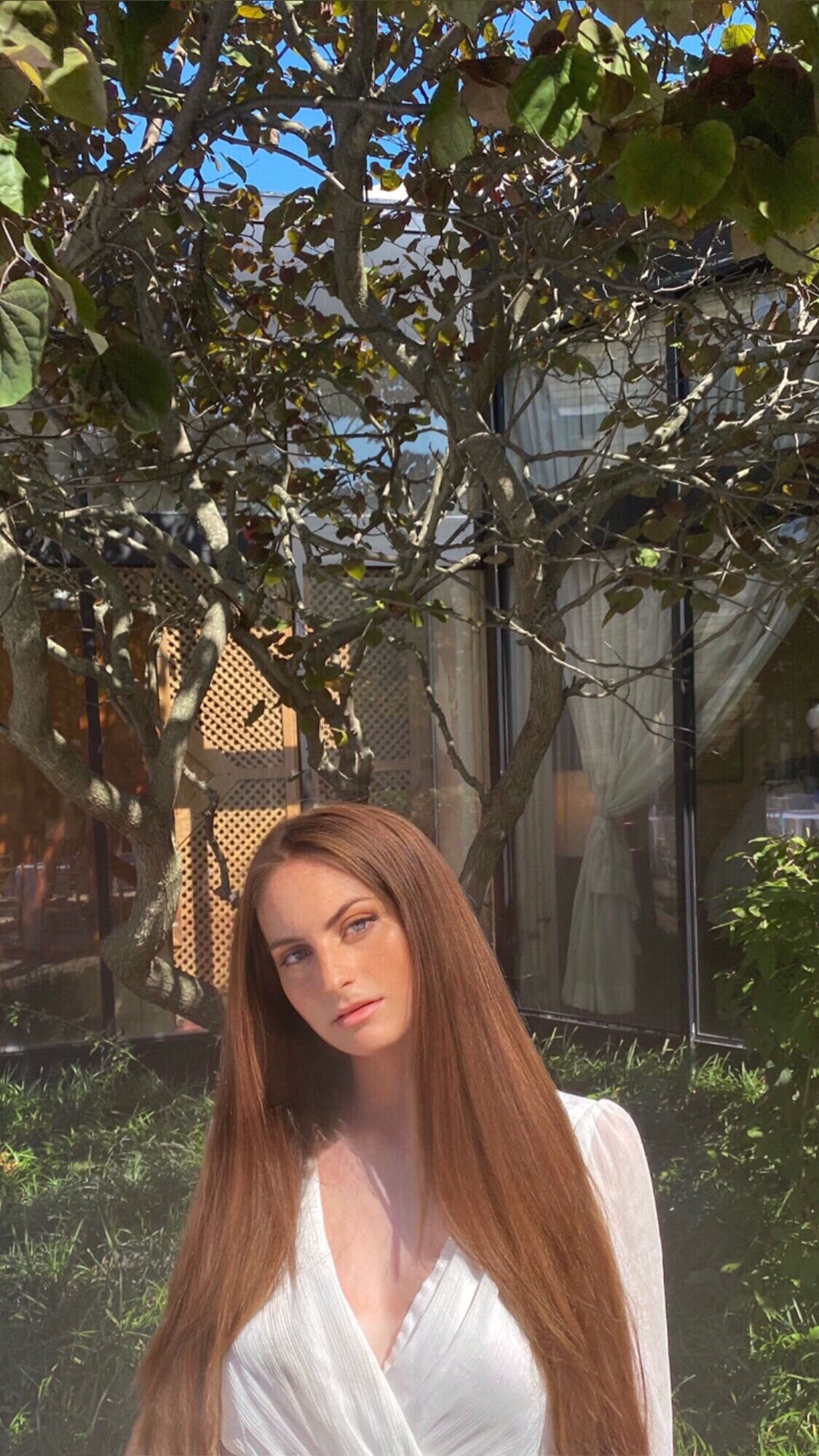 Social Media Coordinator