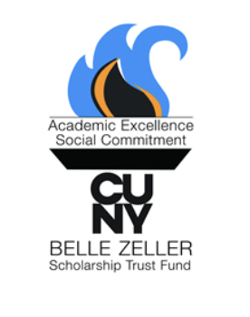 Bellezer Scholarship