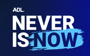 ADL International Affairs Spring 2026 Internship 