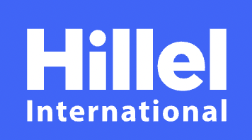 Hillel International Scholarships- Applications now open for the 2026–2027 school year!  