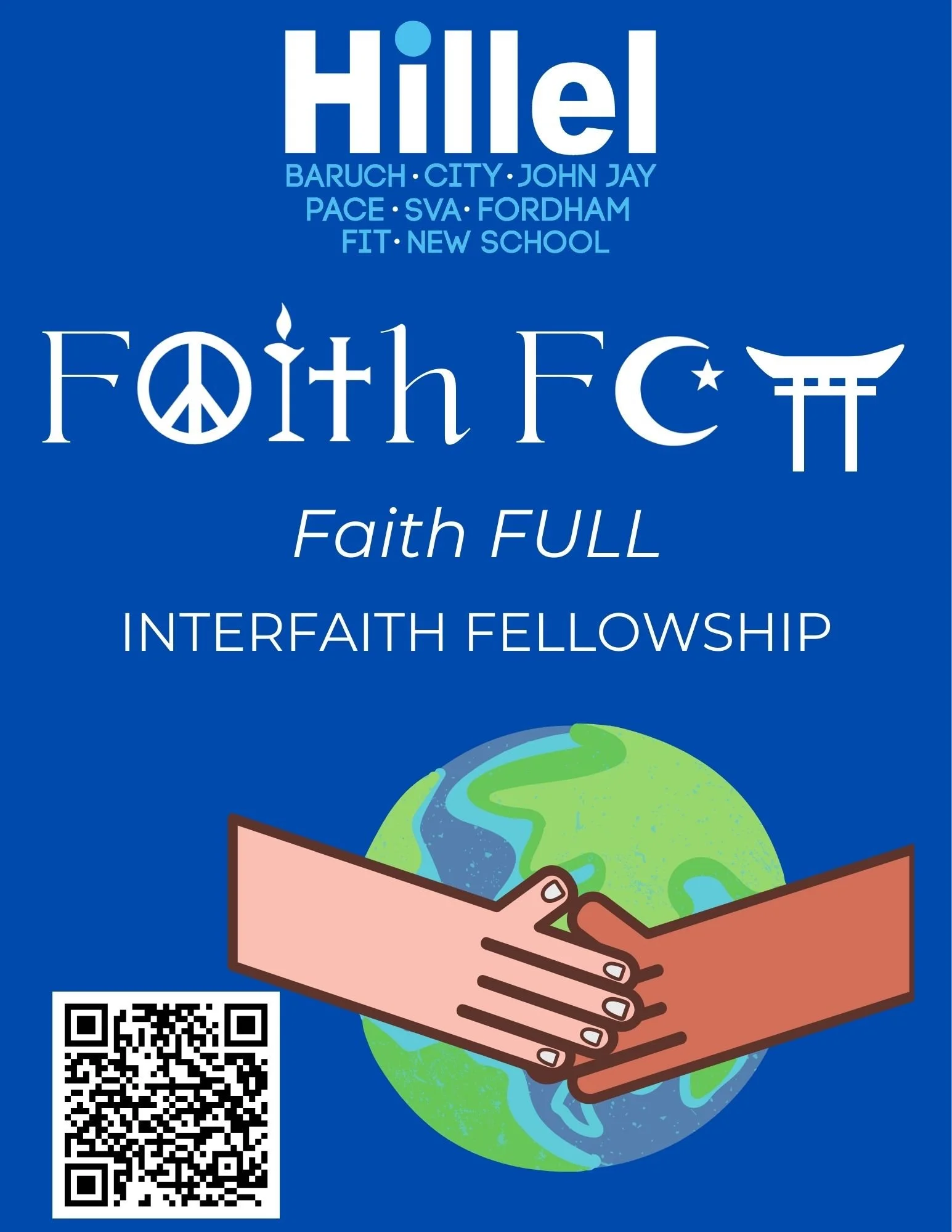 Faith FULL Fellowship Flyer FFF Fall 2024.jpg