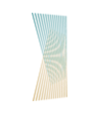 Programs and Operations Intern - Task Force on Arab Citizens of Israel