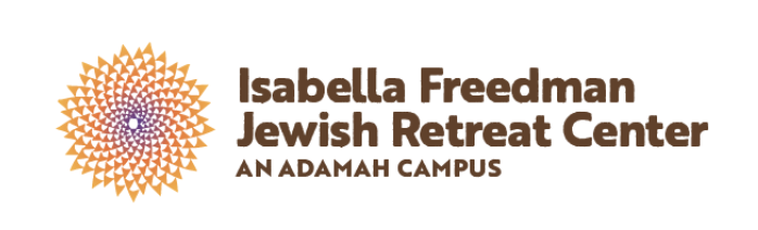 Adamah Farm Fellowship