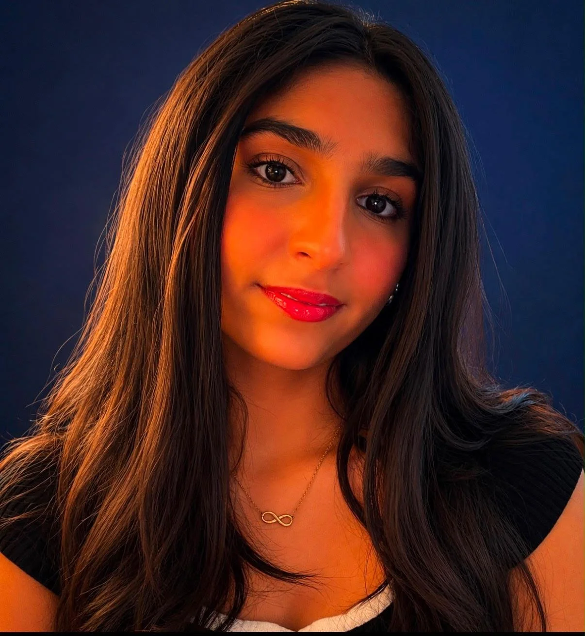 Tehilla Saidian