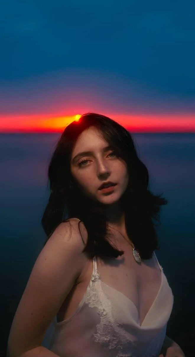 Marissa Sklar