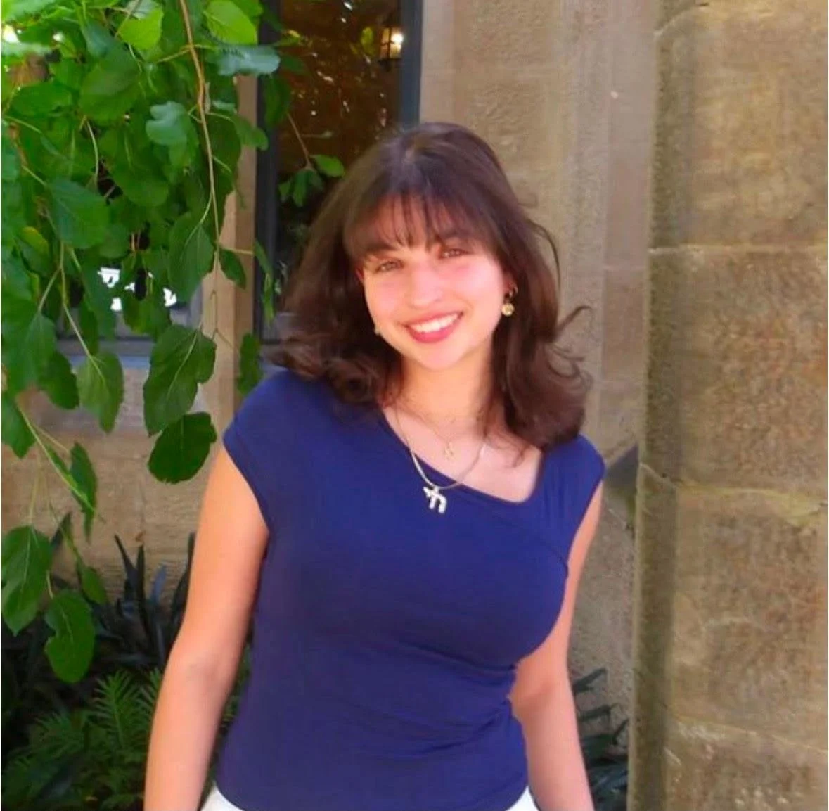 Miri Leibman