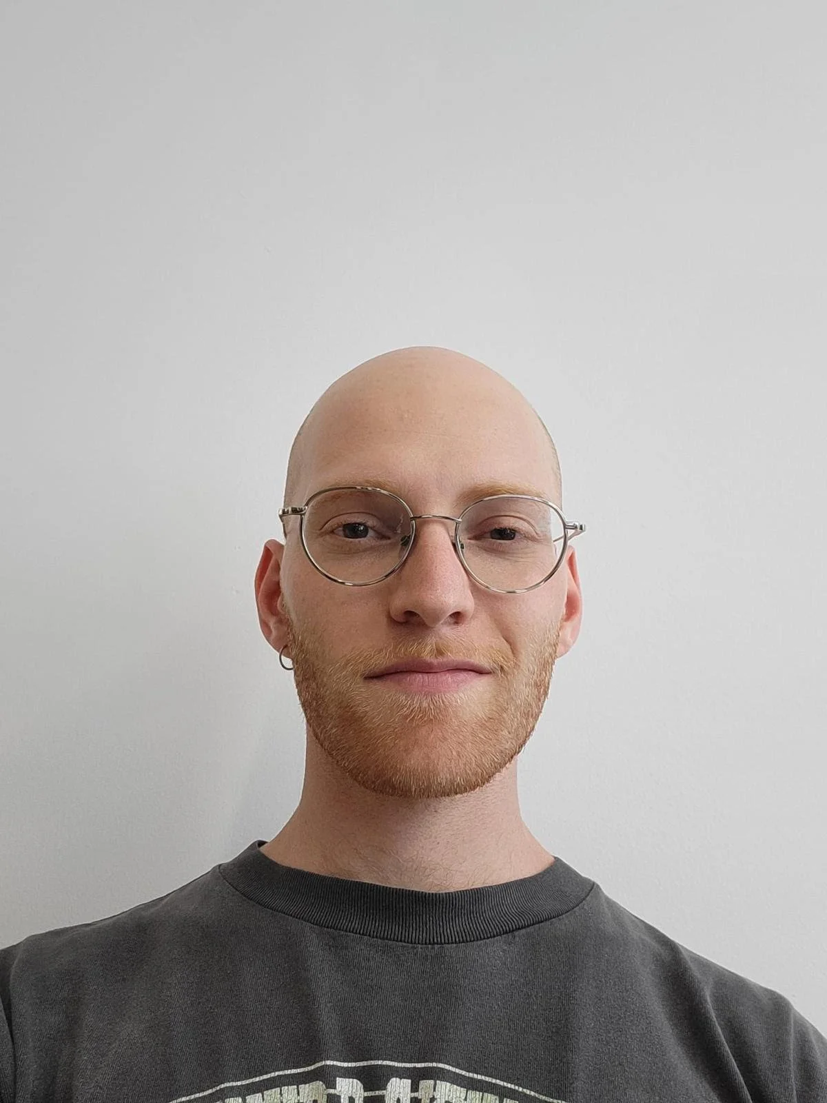 Adar Lutzker