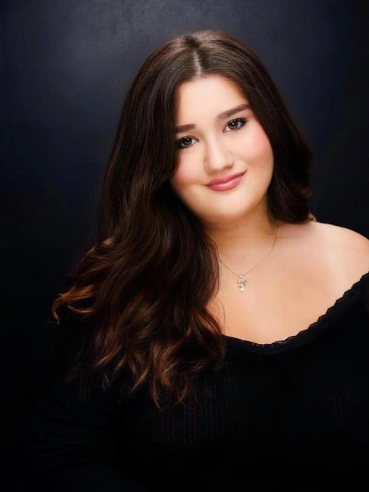 Lilly Smiley -  Vice President of Programming