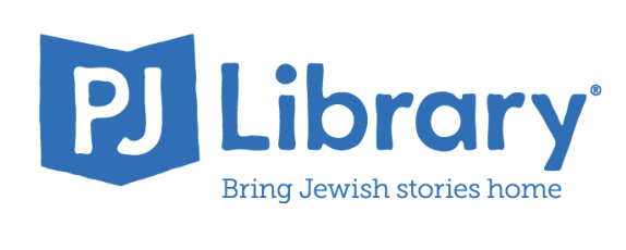 Partnerships and Events Intern - PJ Library in New York