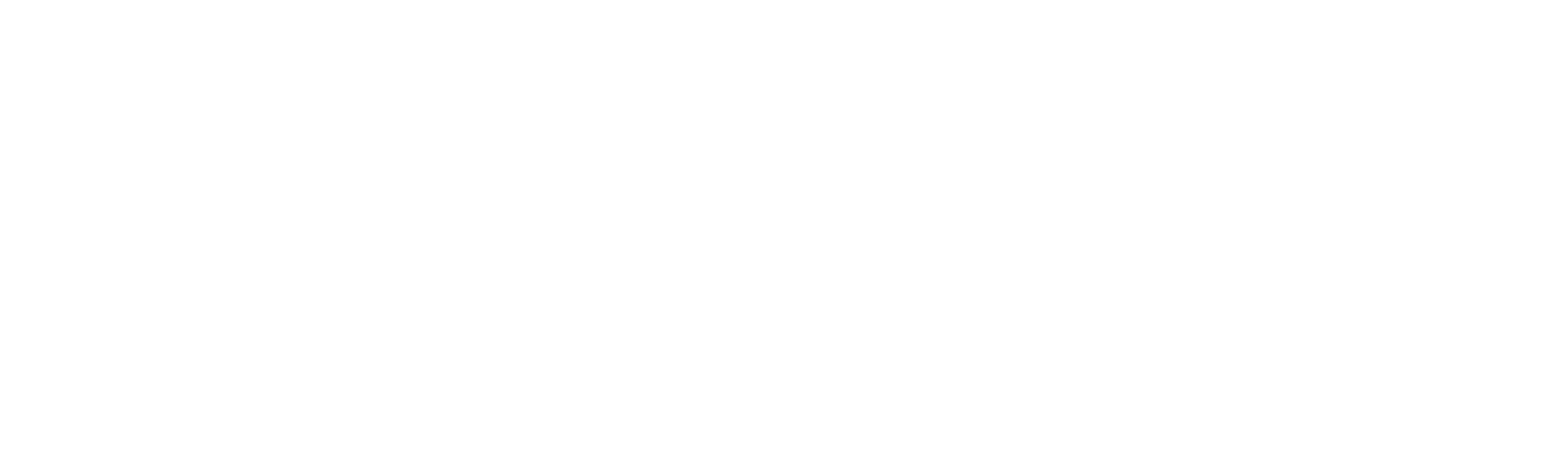 Logo combination.png