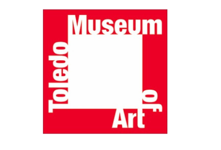Toledo Museum of Art: Peristyle Theater