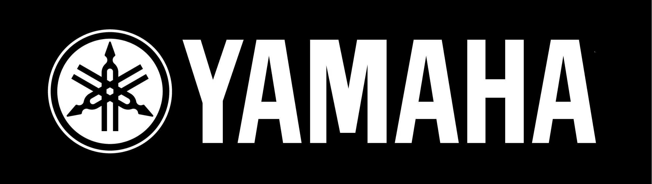 1yamaha.jpg
