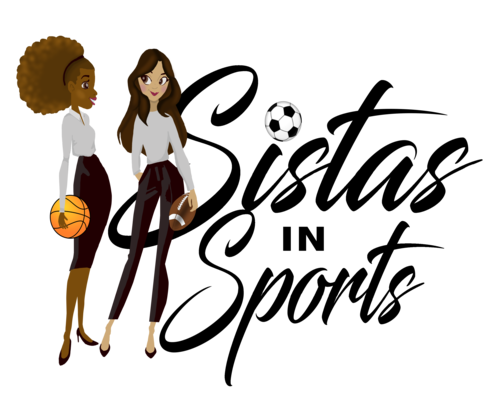 sistas+in+Sports.png