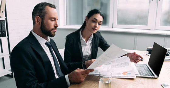 The Deductibility of Corporate Expenses Covered by Officers or Shareholders