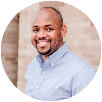 Athanas Mcha, CPA