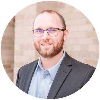 Kevin Stocke, CPA