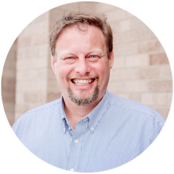 Mark Meyer