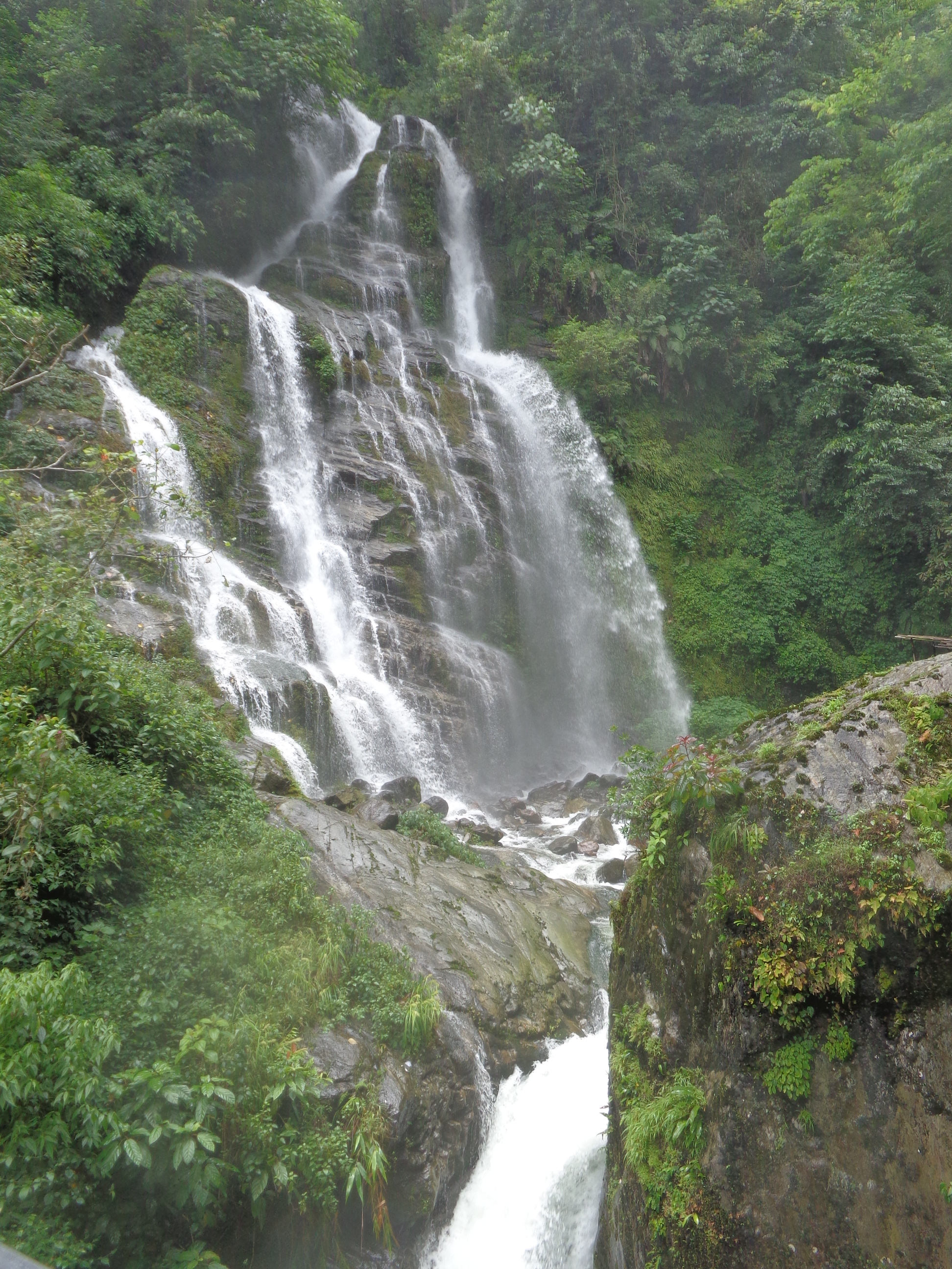 waterfalls.JPG