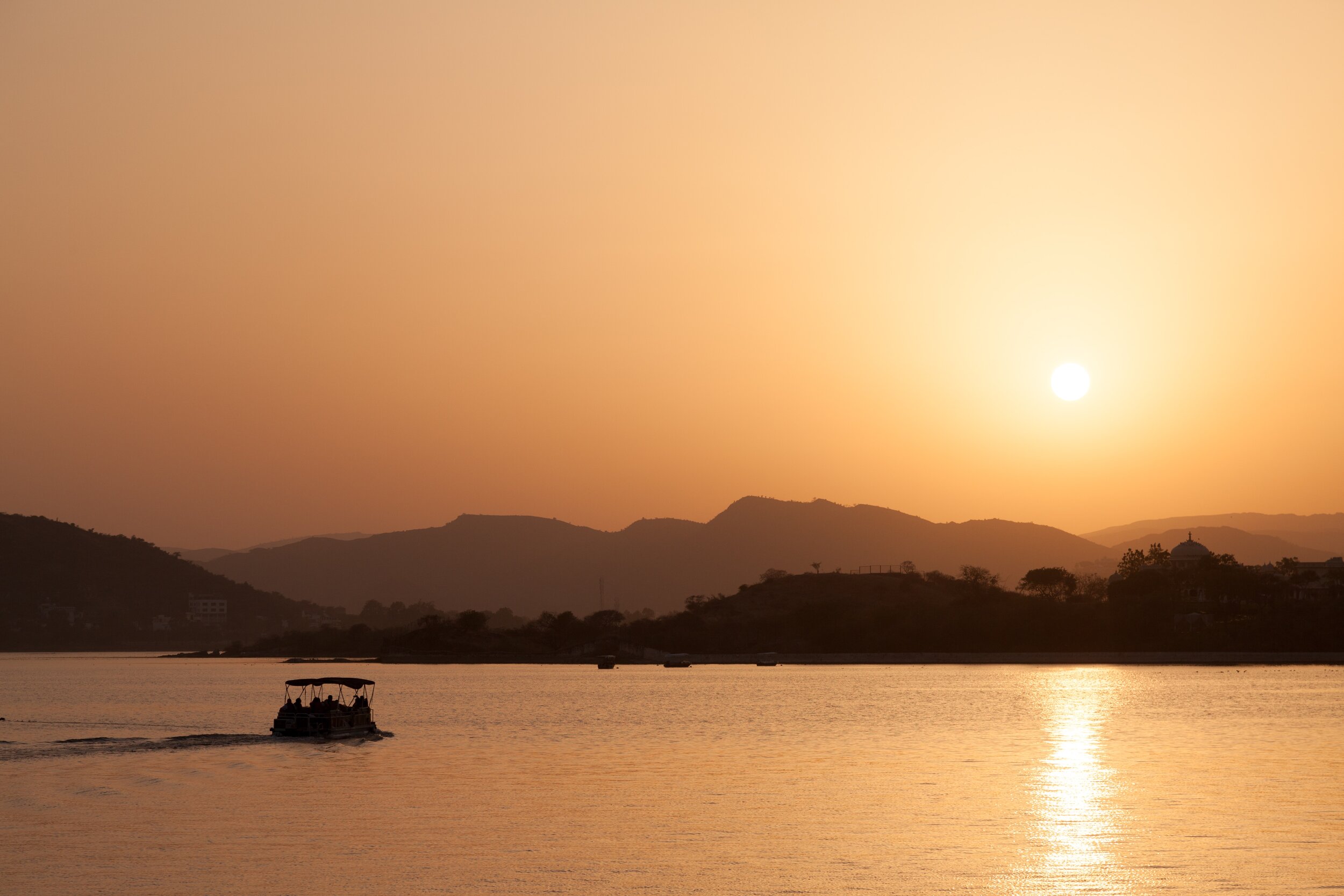  Udaipur 