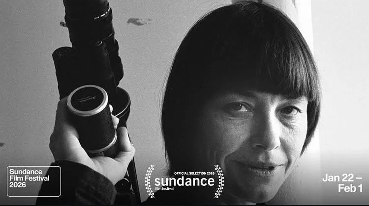 Barbara Forever (Feature Documentary)