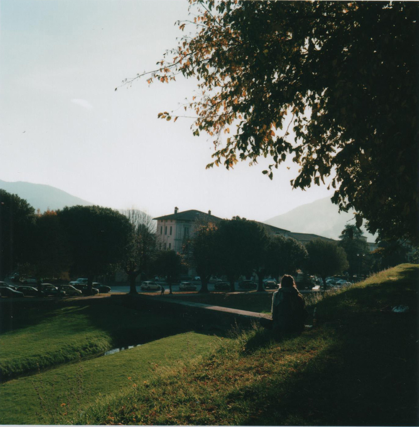 Lucca.jpg