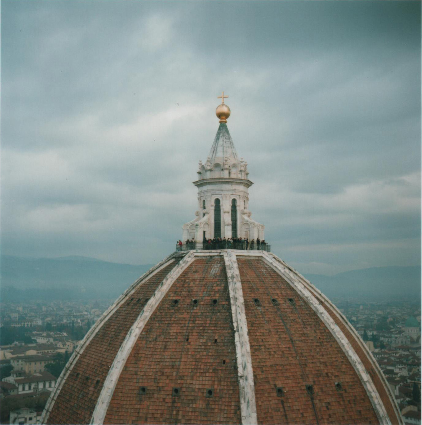 Duomo Firenze.jpg