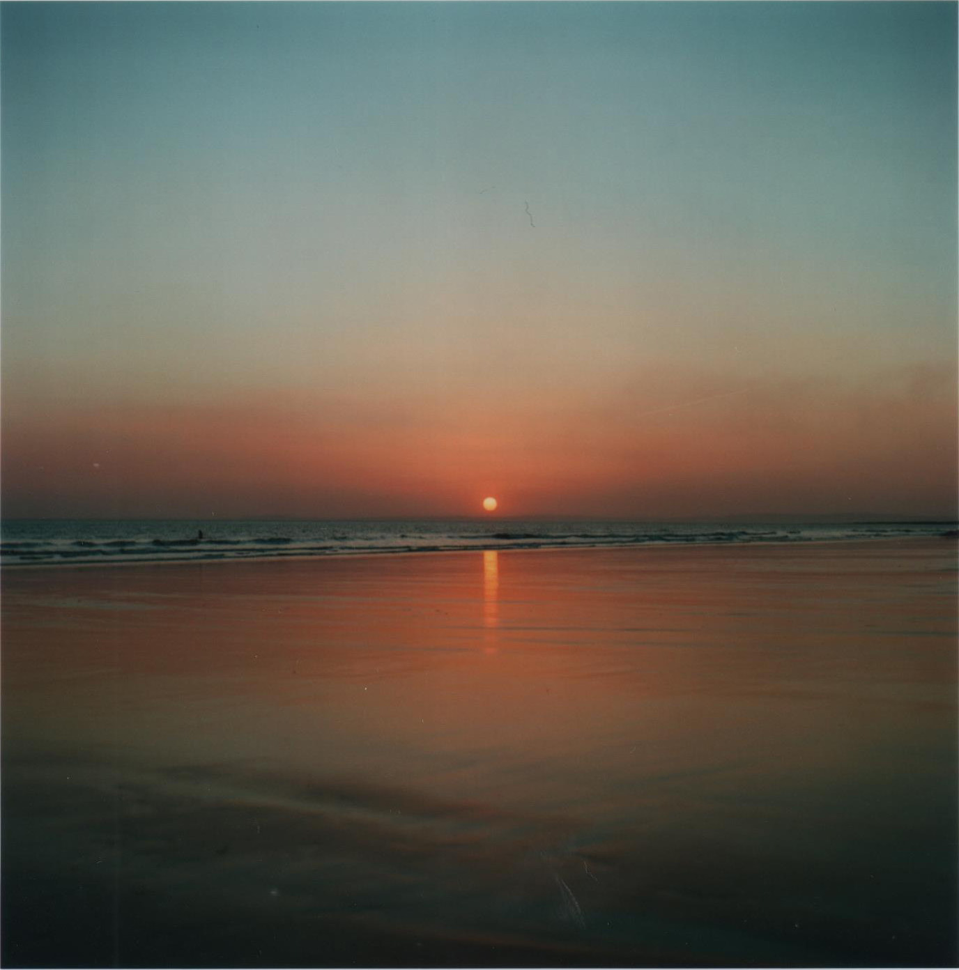 Sunset Beach f4 125th.jpg