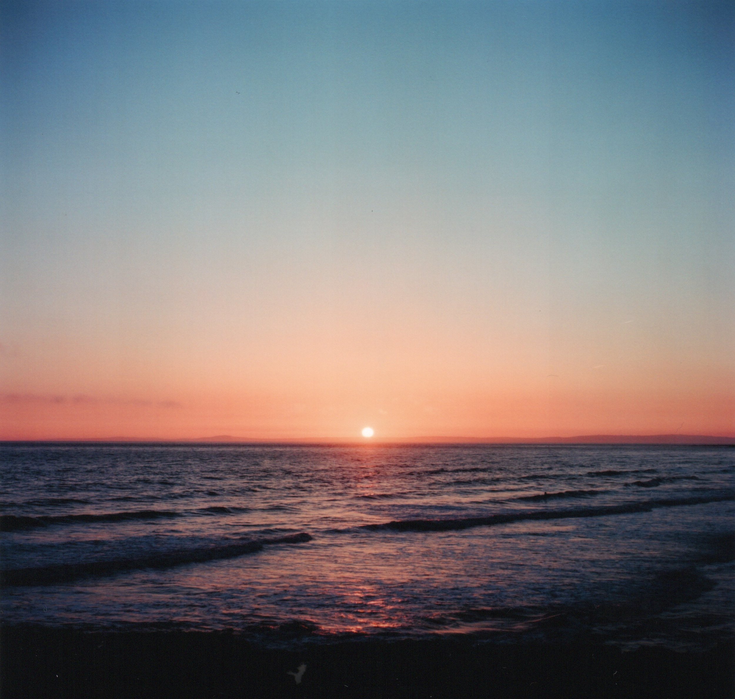 Seaside Sunset 2 f4 60th.jpg