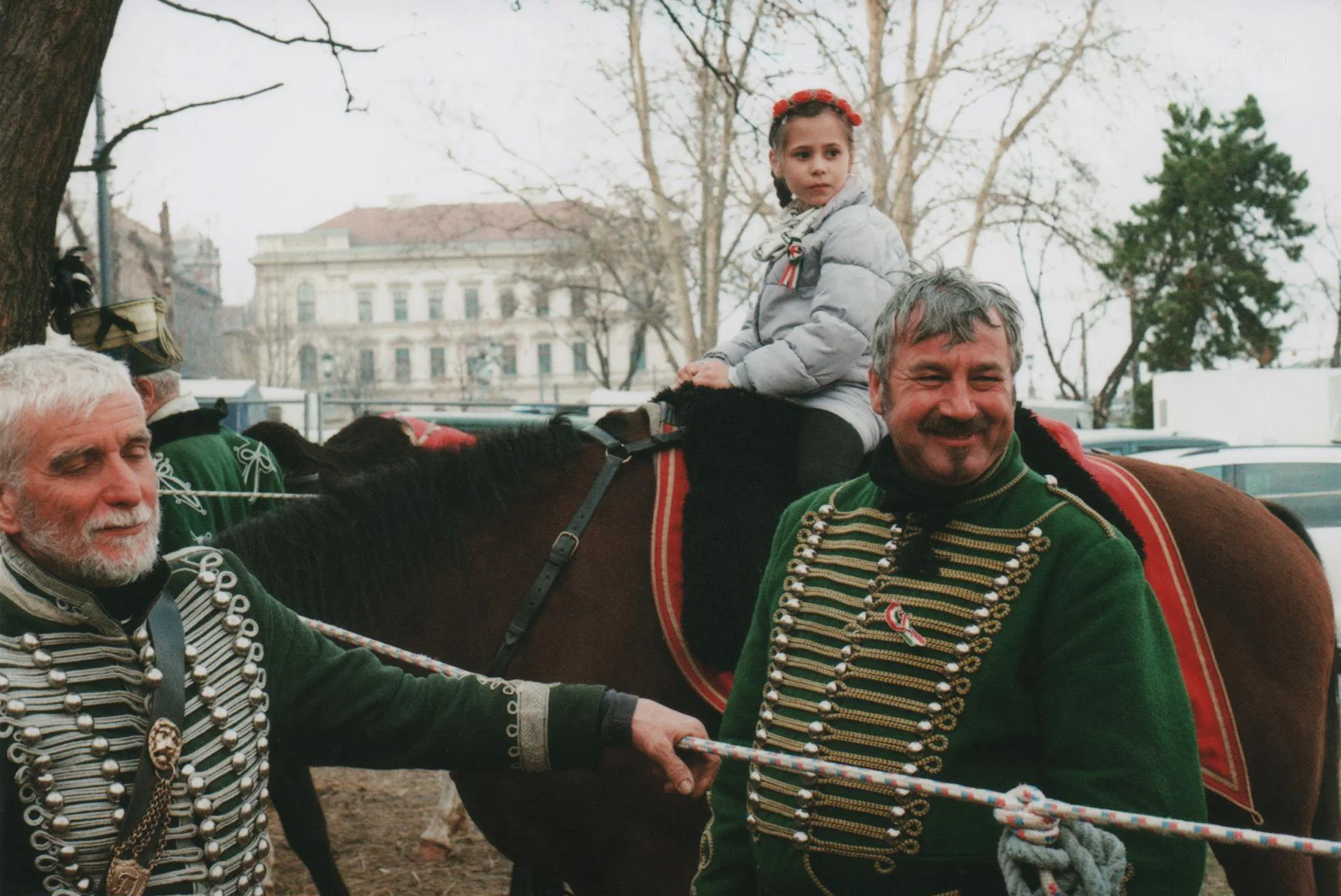 Budapest 2.jpg