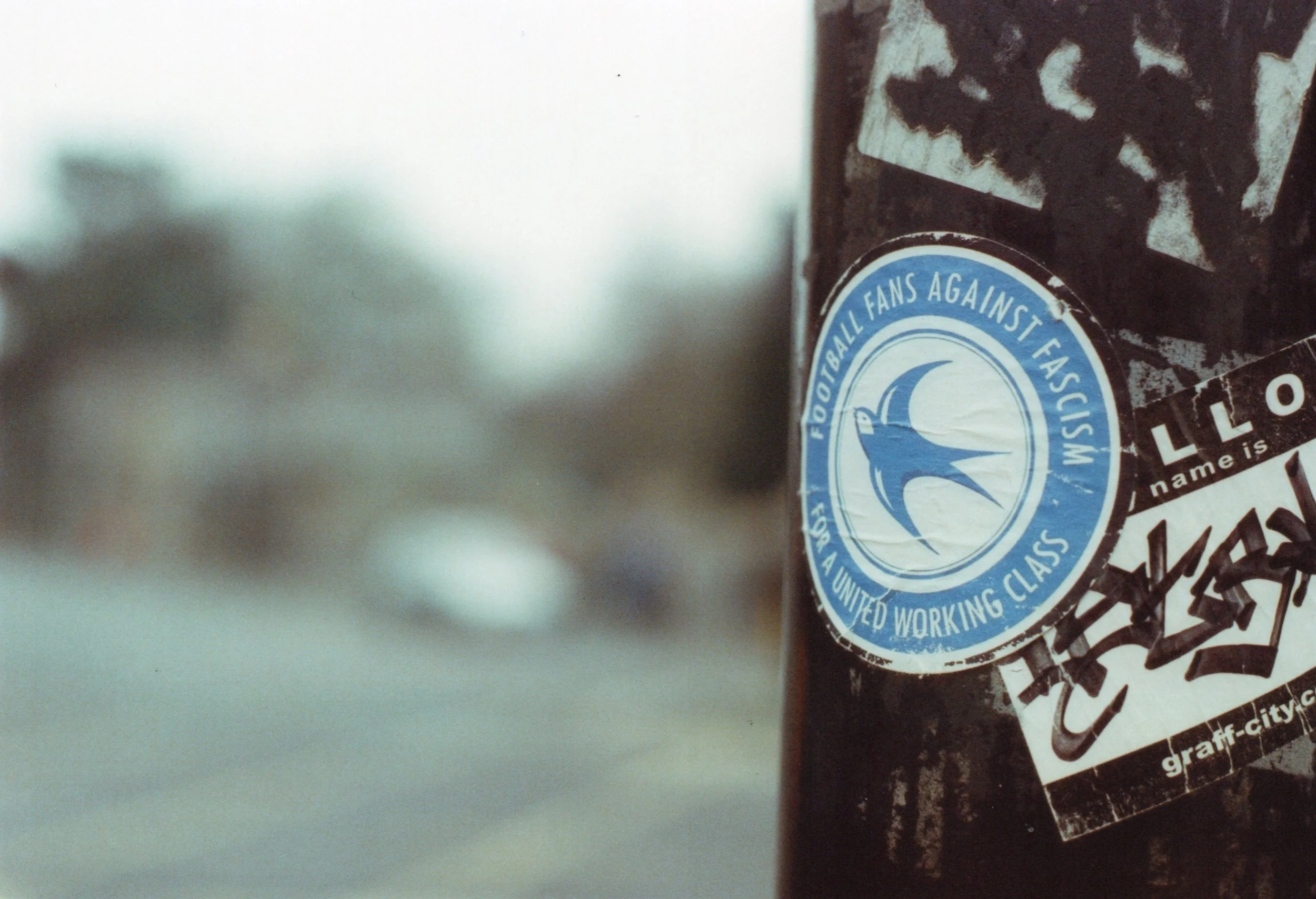 cardiff 7.jpg