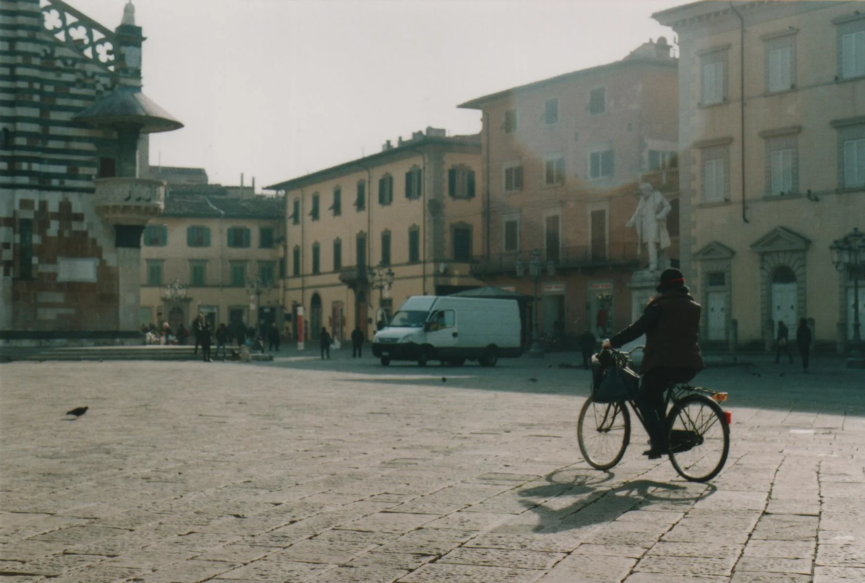 Prato.jpg