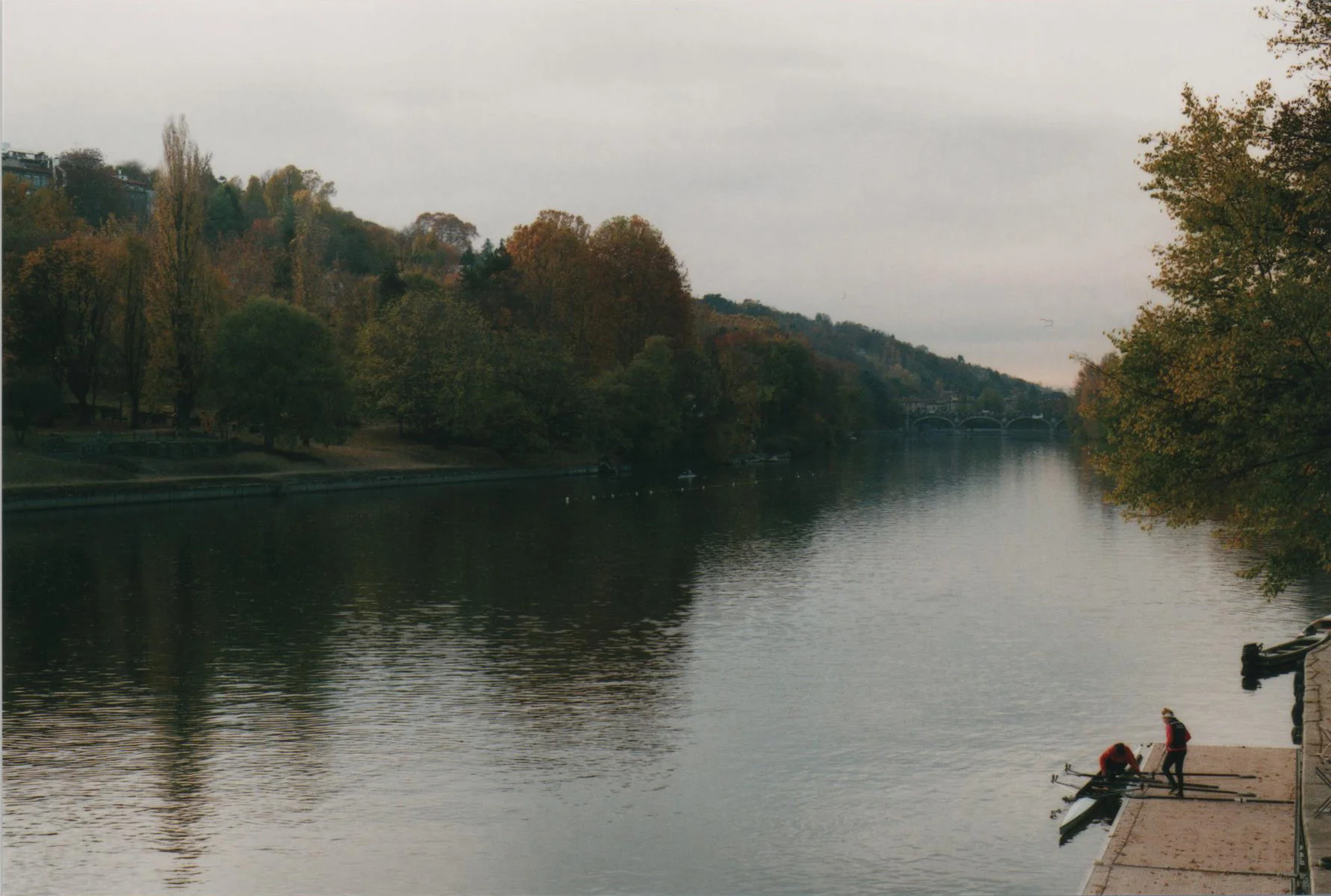 Torino.jpg