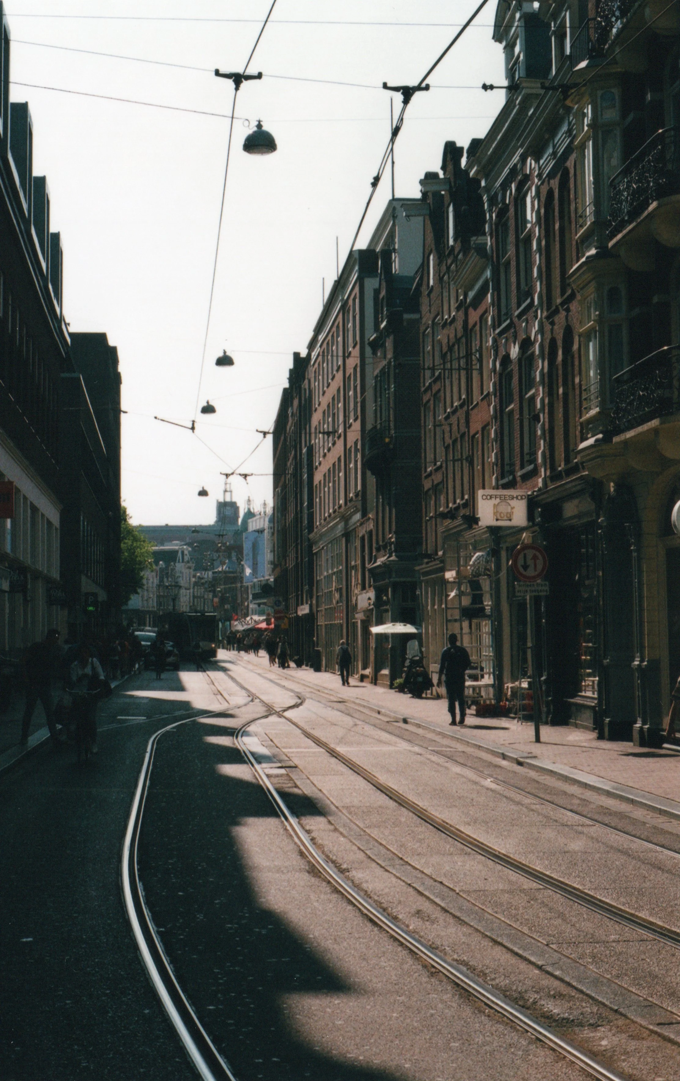 Amsterdam.jpg