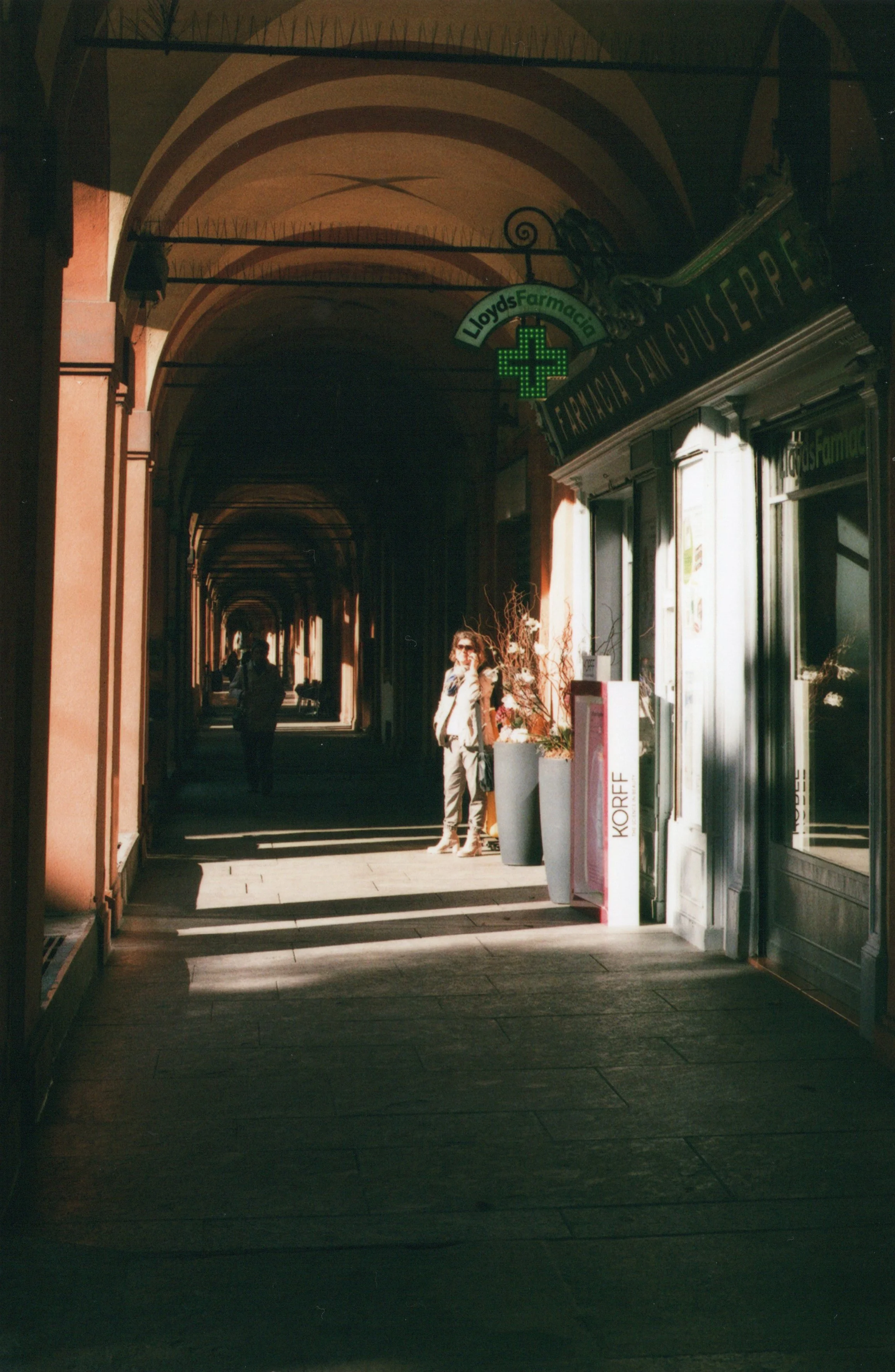 Bologna 2.jpg