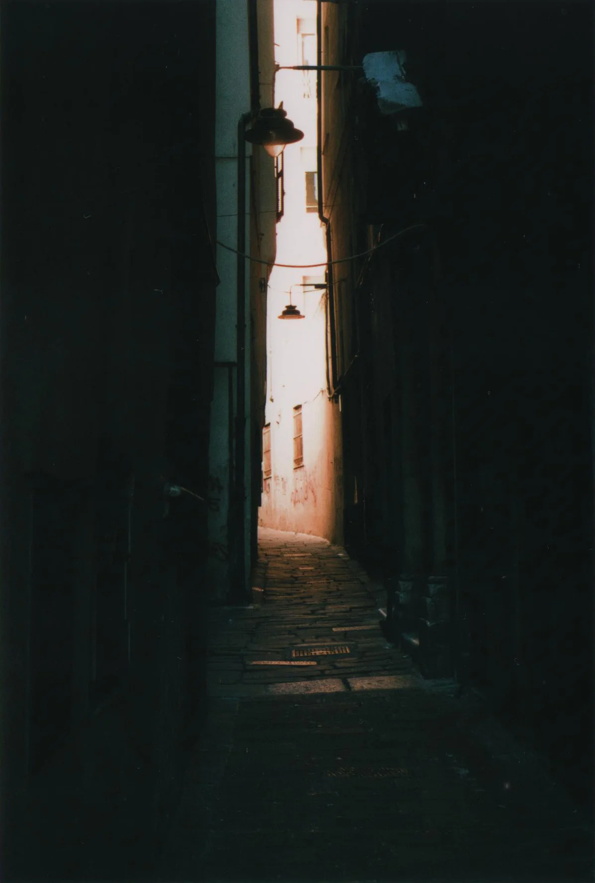 Genova.jpg