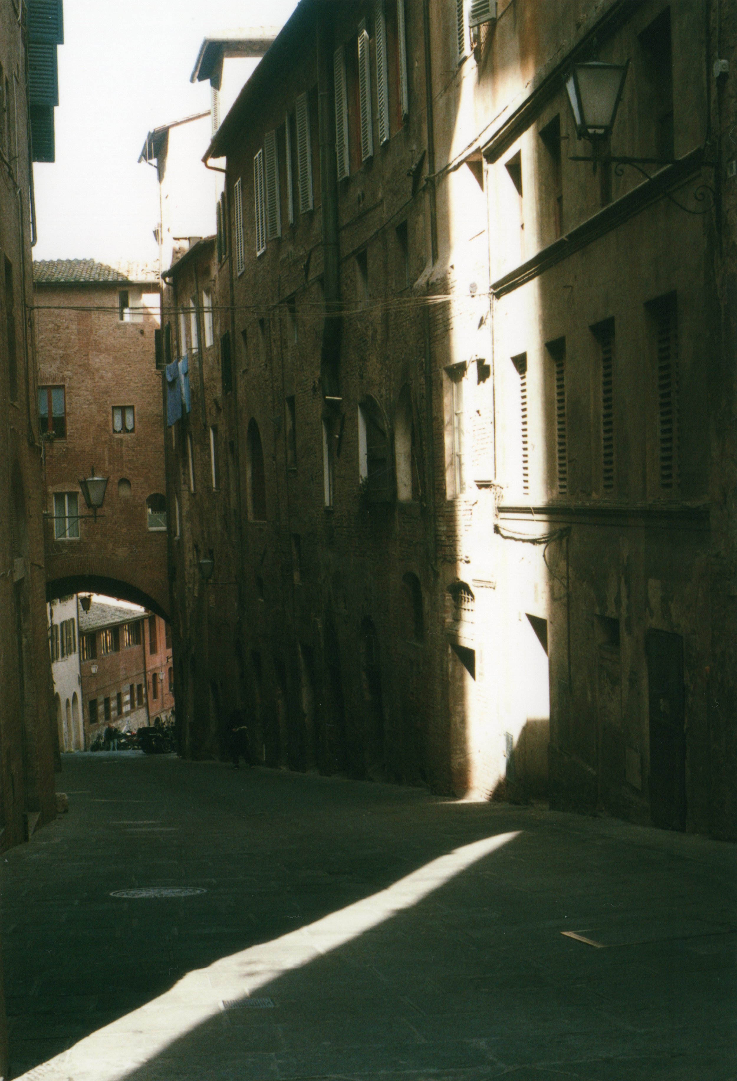 Siena 2.jpg