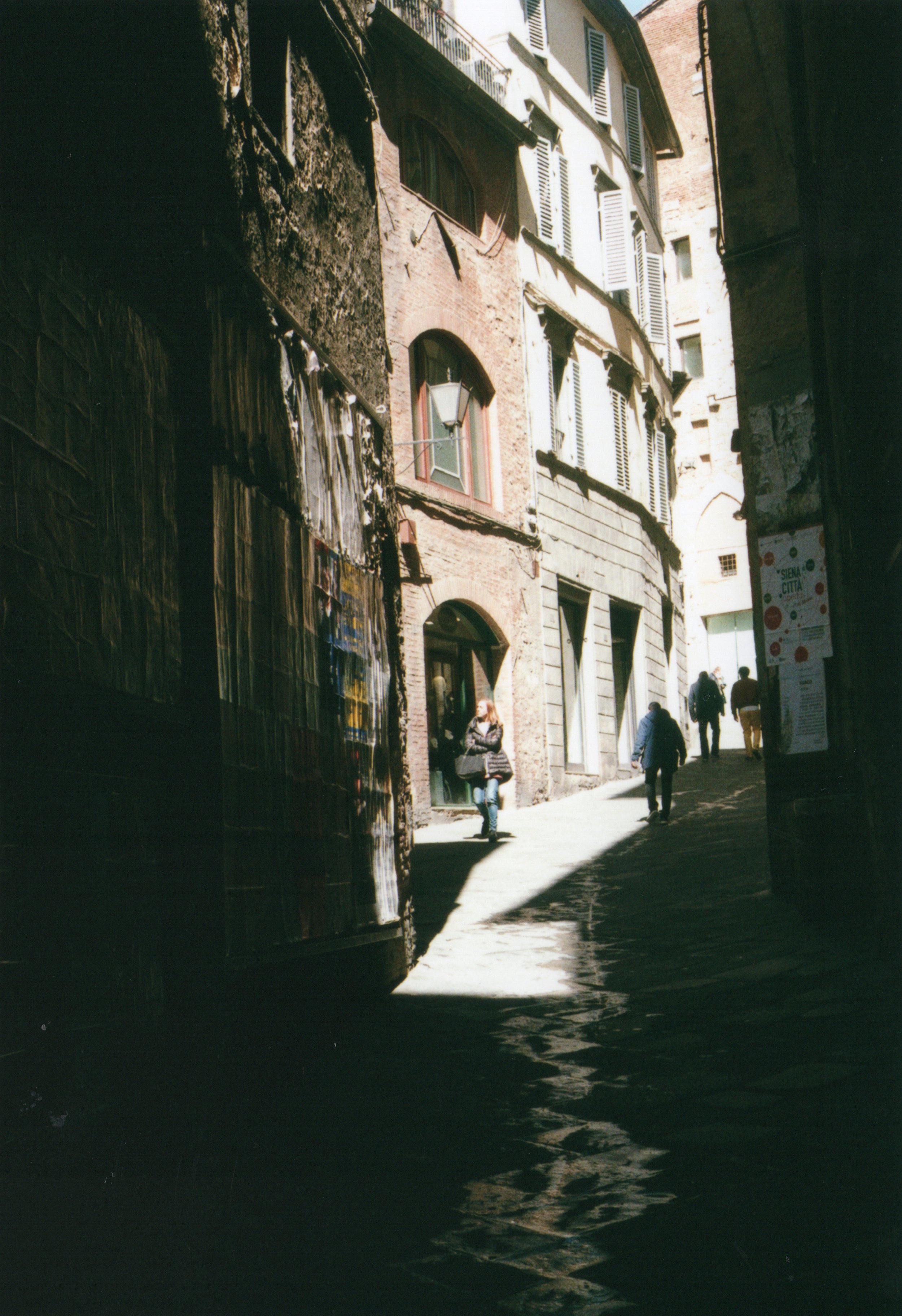 Siena 3.jpg