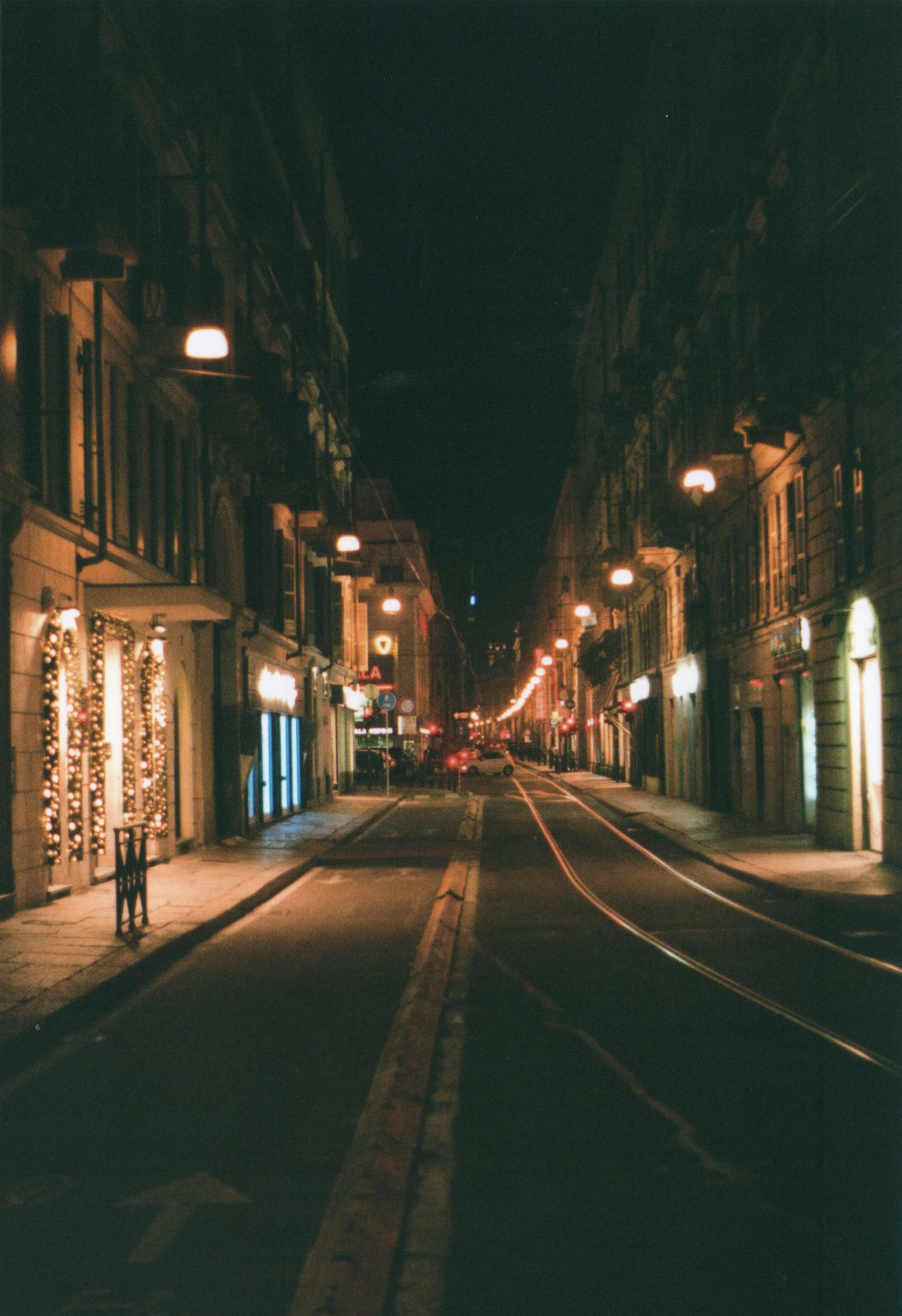 Torino 8.jpg