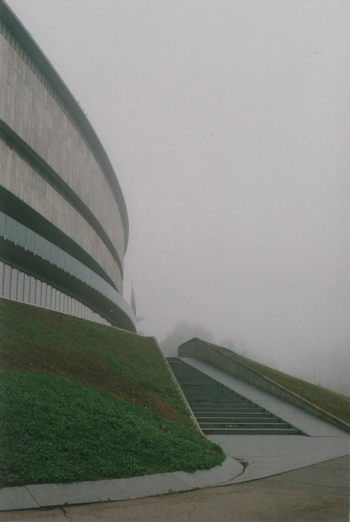 Torino.jpg