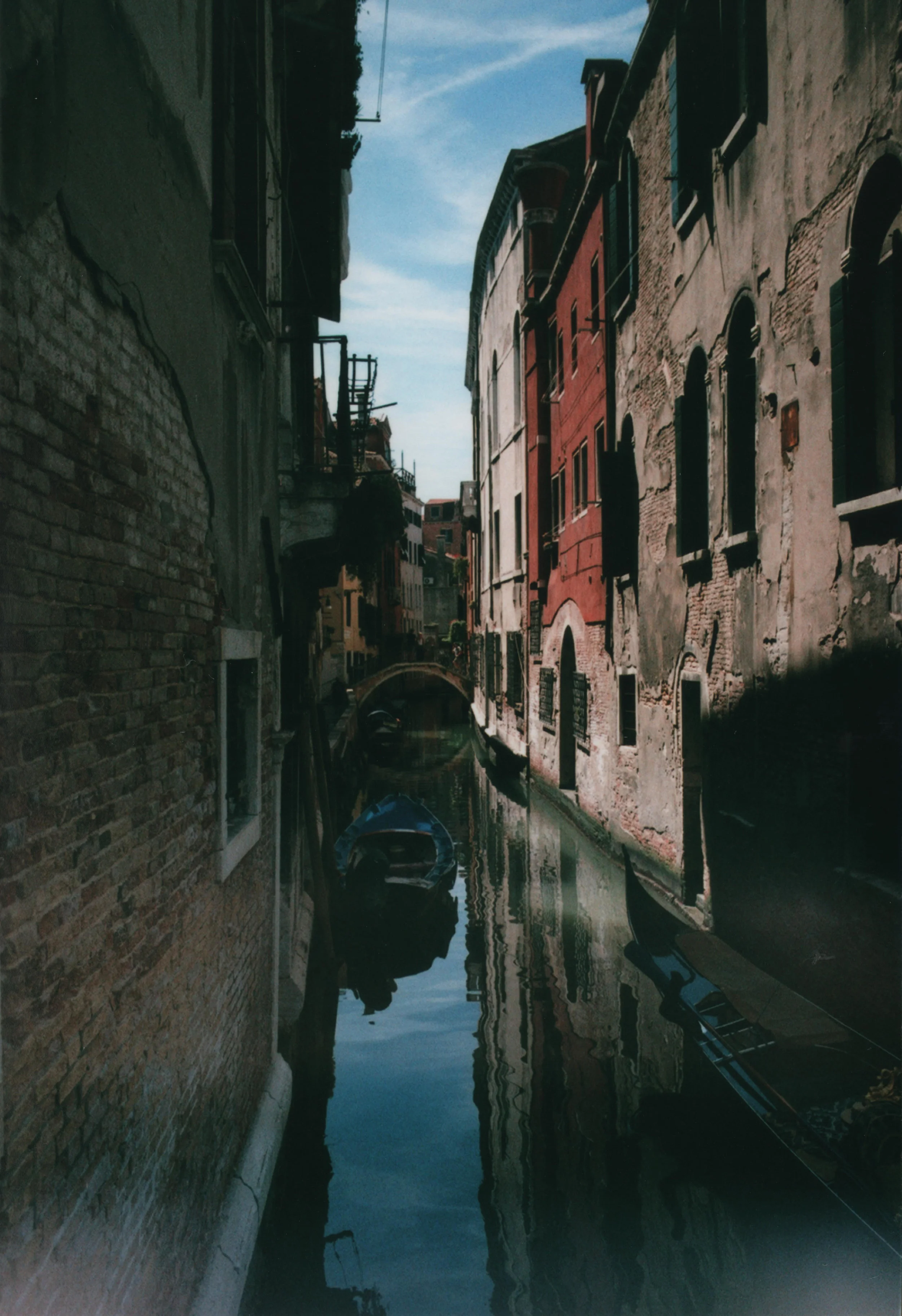 Venezia.jpg