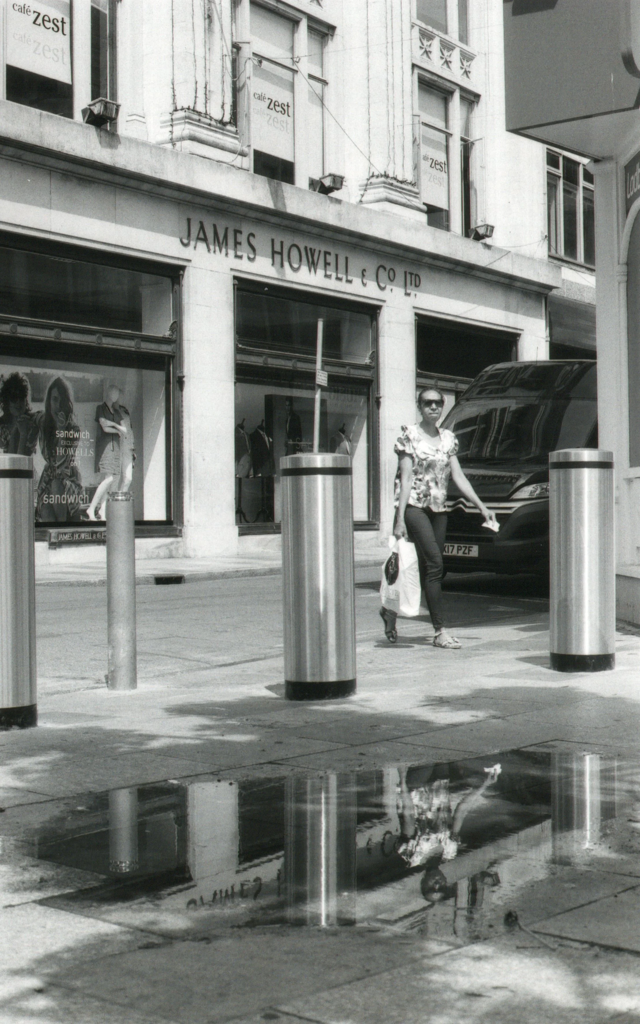 Cardiff 19.jpg
