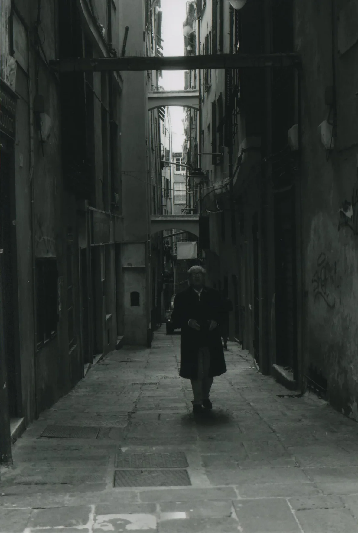 Genova.jpg